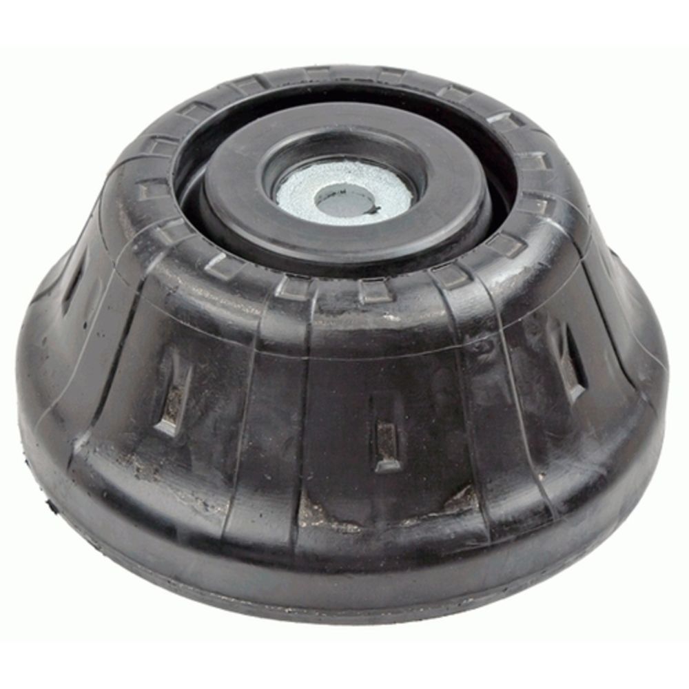 Amortisaatori ülemine puks/tugilaager 18-00810