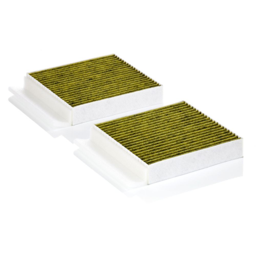 Raitisilmasuodatin 19-00132