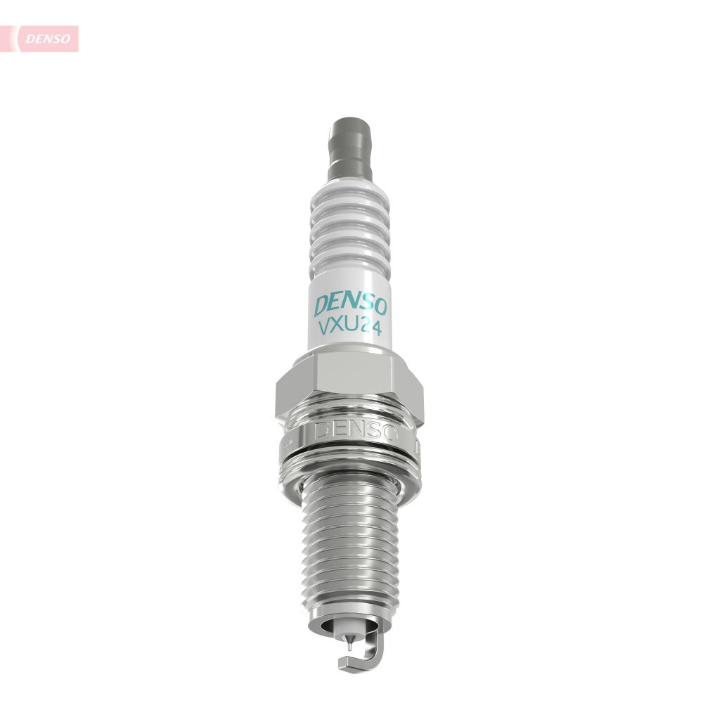 Denso VXU24 sytytystulppa