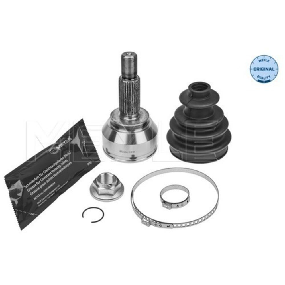 Vetonivelsarja 17-4448