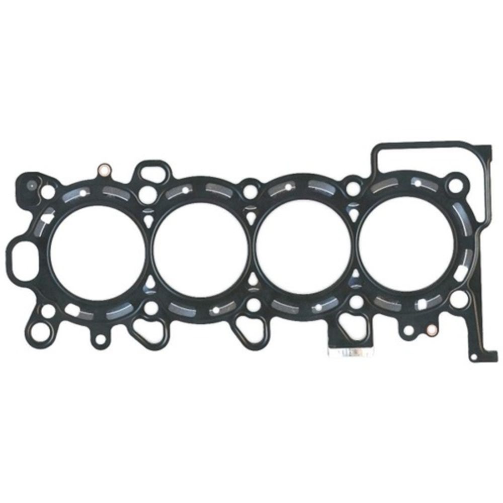 Packning, topplock 27-01518