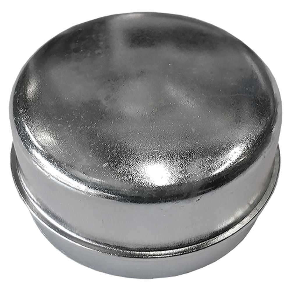 Navkåpa 52 mm