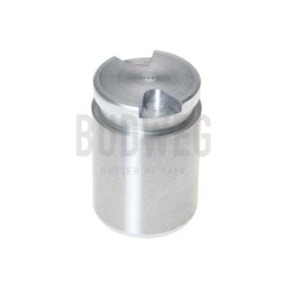 Jarrusatulan mäntä 22-8156