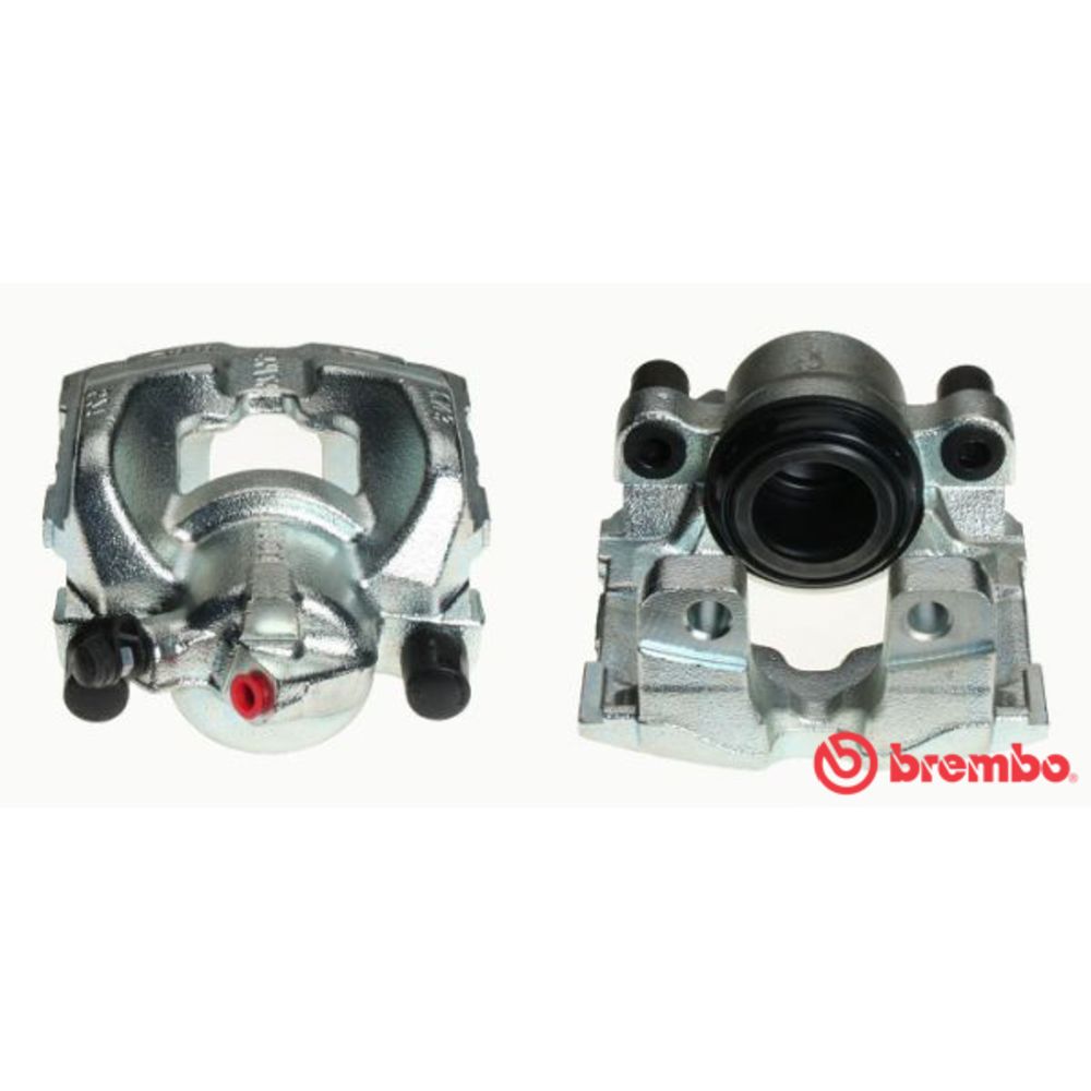 Pidurisadul 23-01163