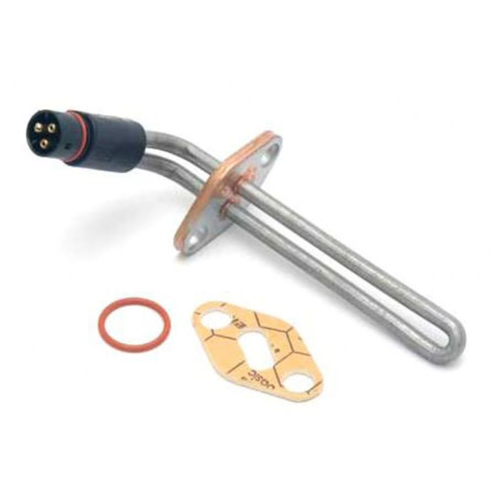 Defa motorvärmare #412527