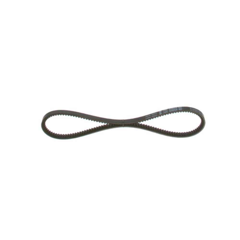 Kiilrihm 13 x 1330 mm