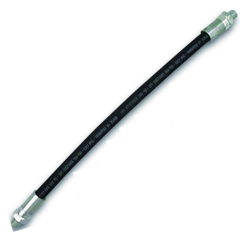 Bahco BOD54-1 määrdepressi voolik 300 mm