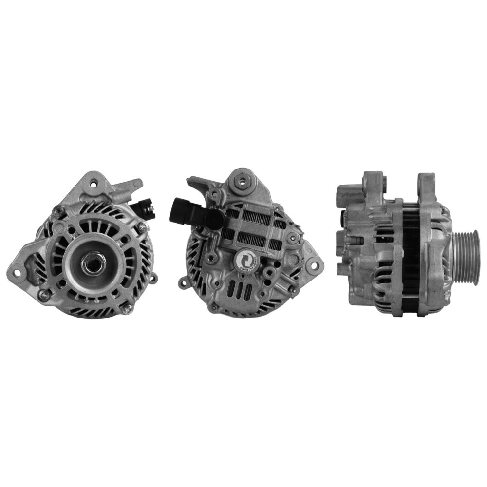 Generator 13-3389
