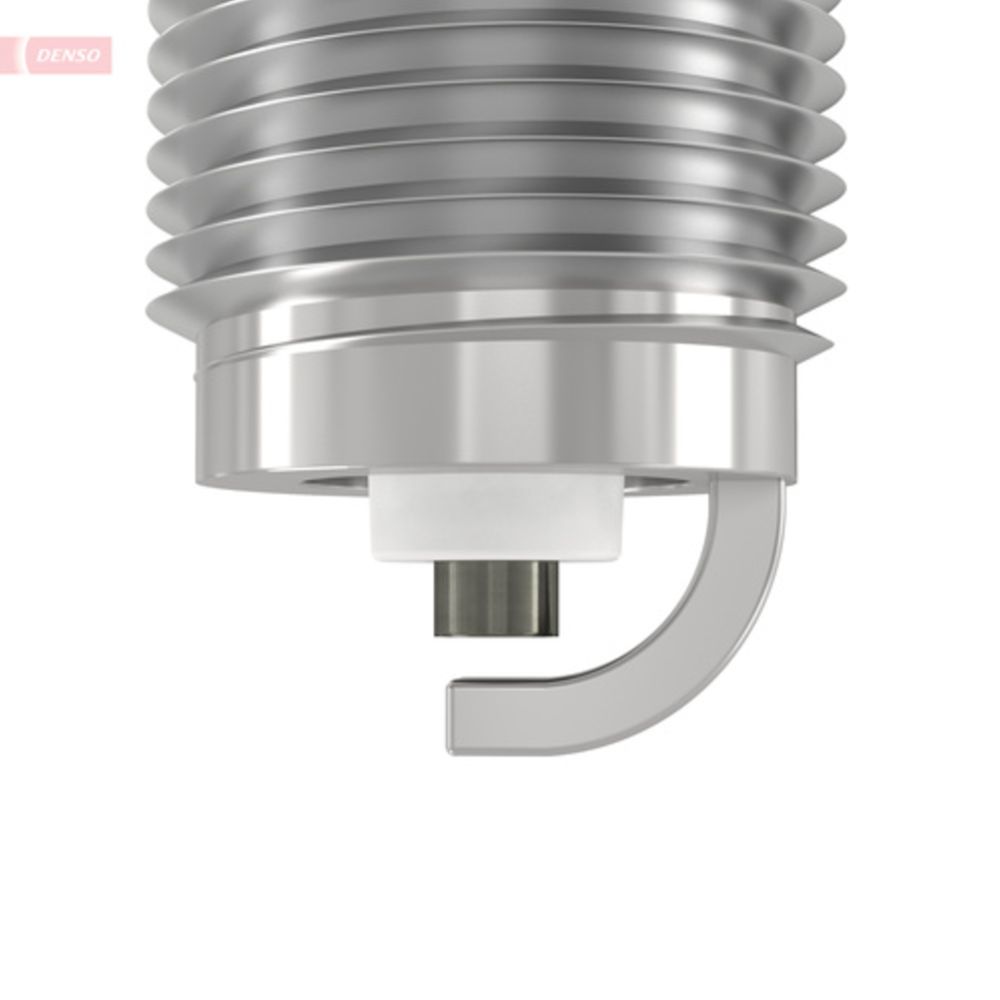 Denso Q20P-U11 süüteküünal