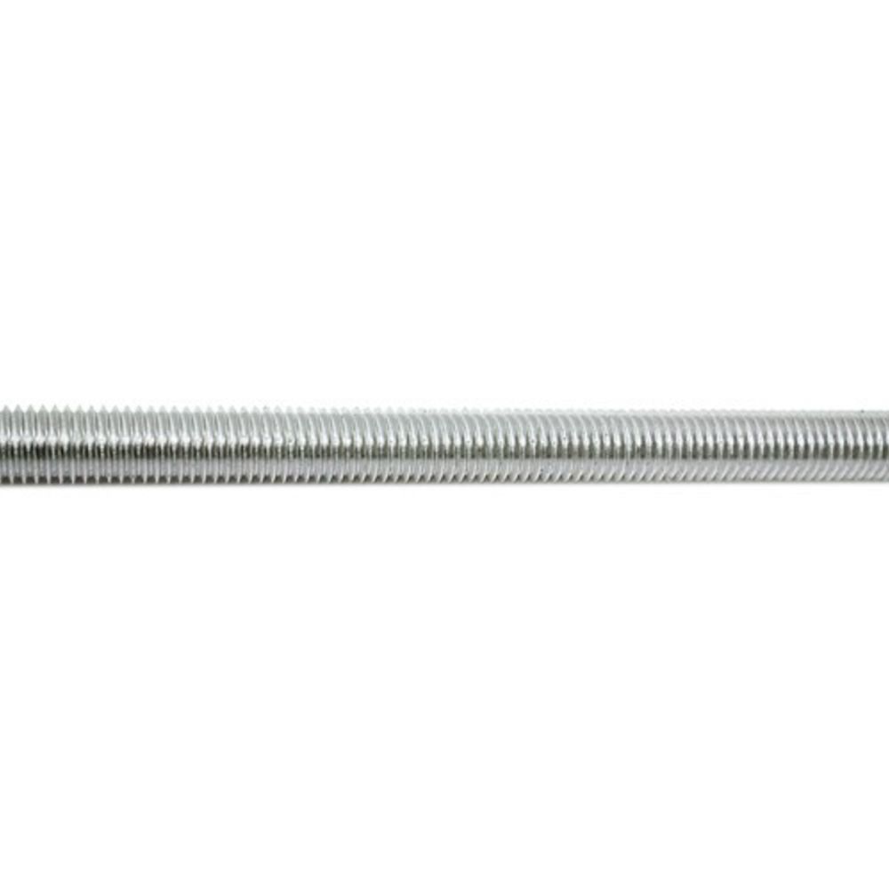 Keermelatt 2 m 4,6