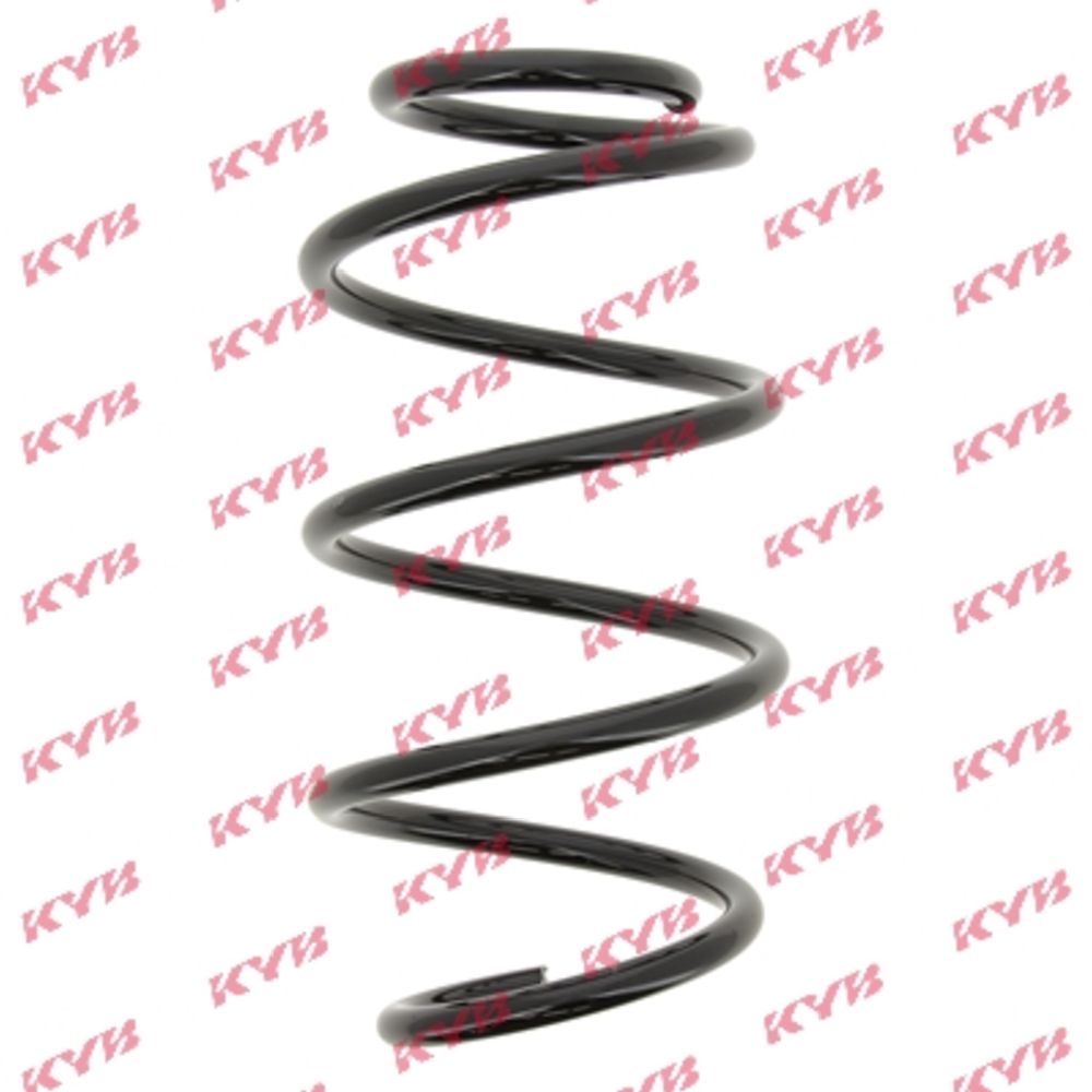 Vedru 67-6862