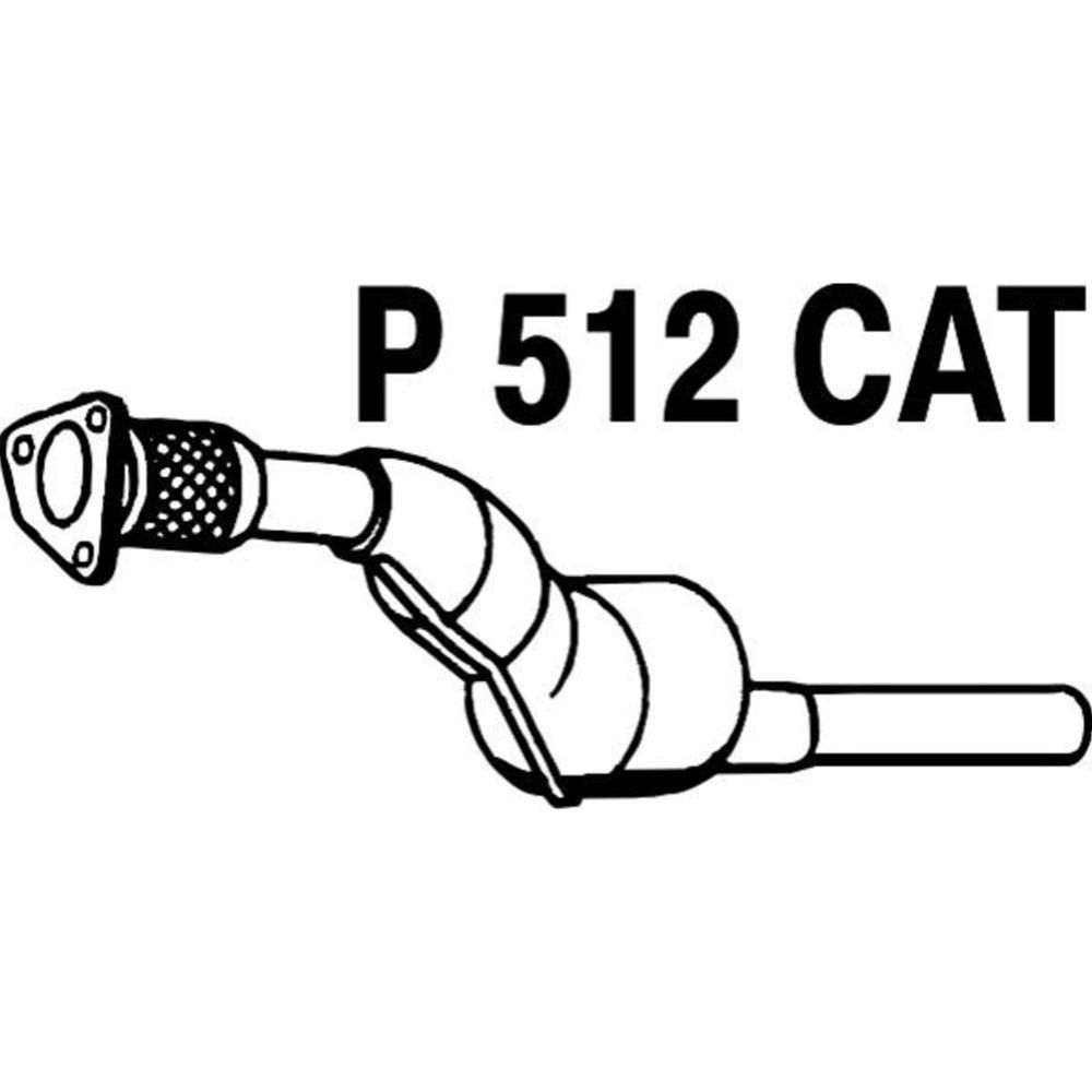 Katalysaattori 13-4724
