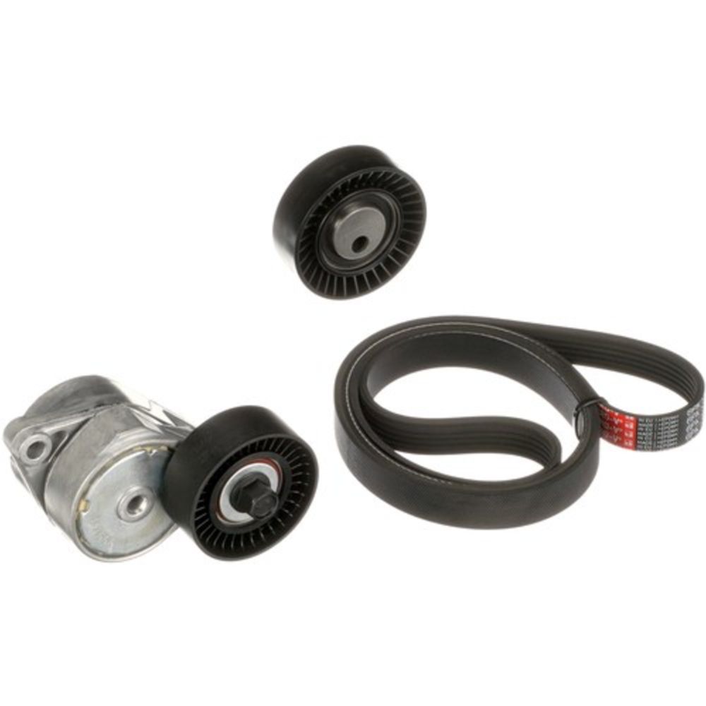 Soonrihmakomplekt 25-01350