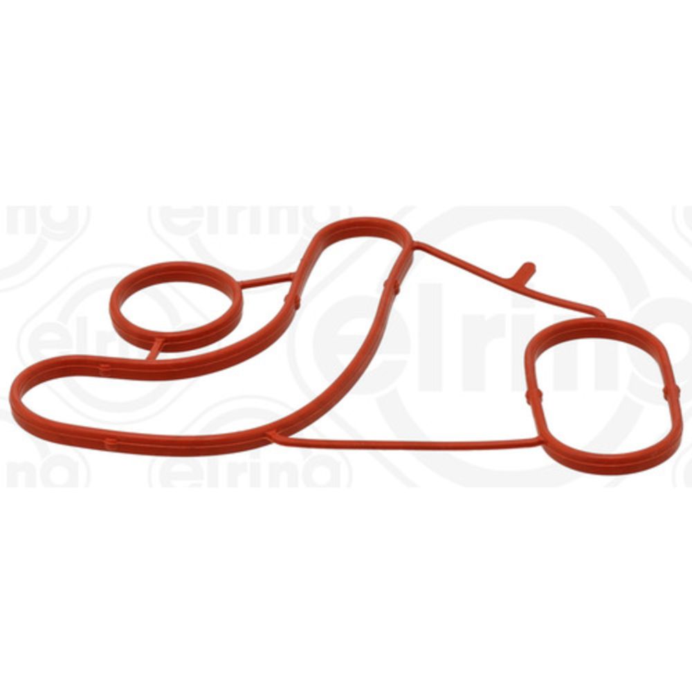 Tiiviste, öljynjäähdytin 27-00047