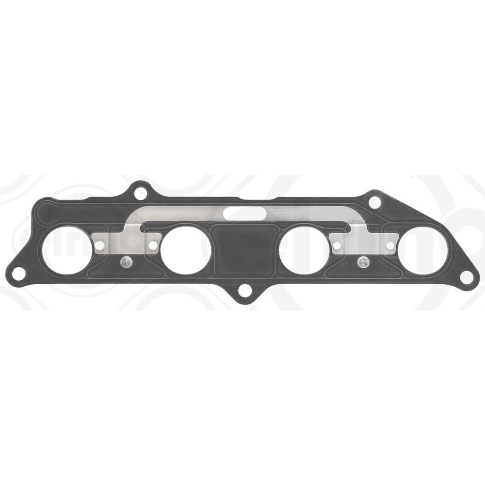 Insugspackning 27-01509