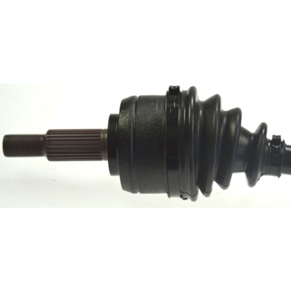 Vetoakseli 17-01325