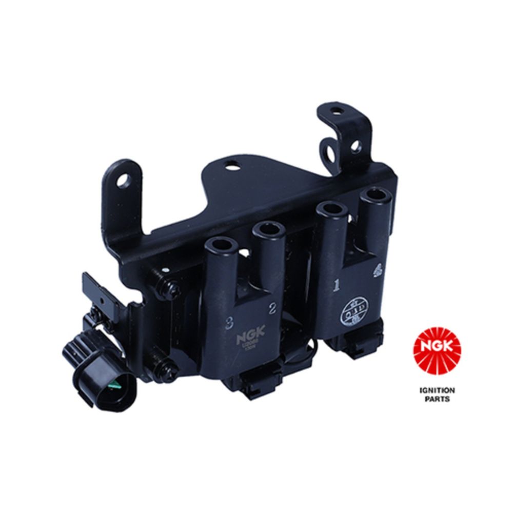 Sytytyspuola 10-00162