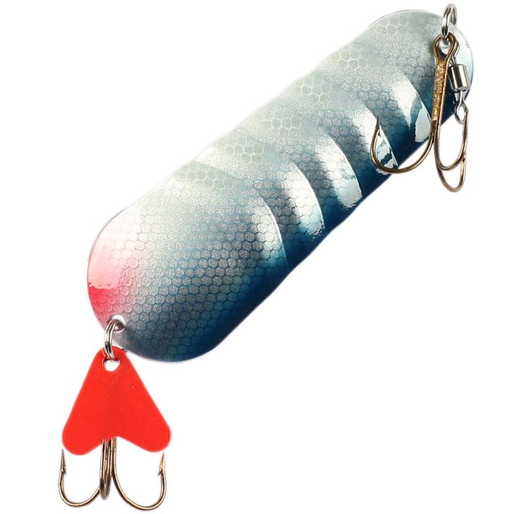 Abu Garcia Atom 9 cm 35 g lusikkauistin