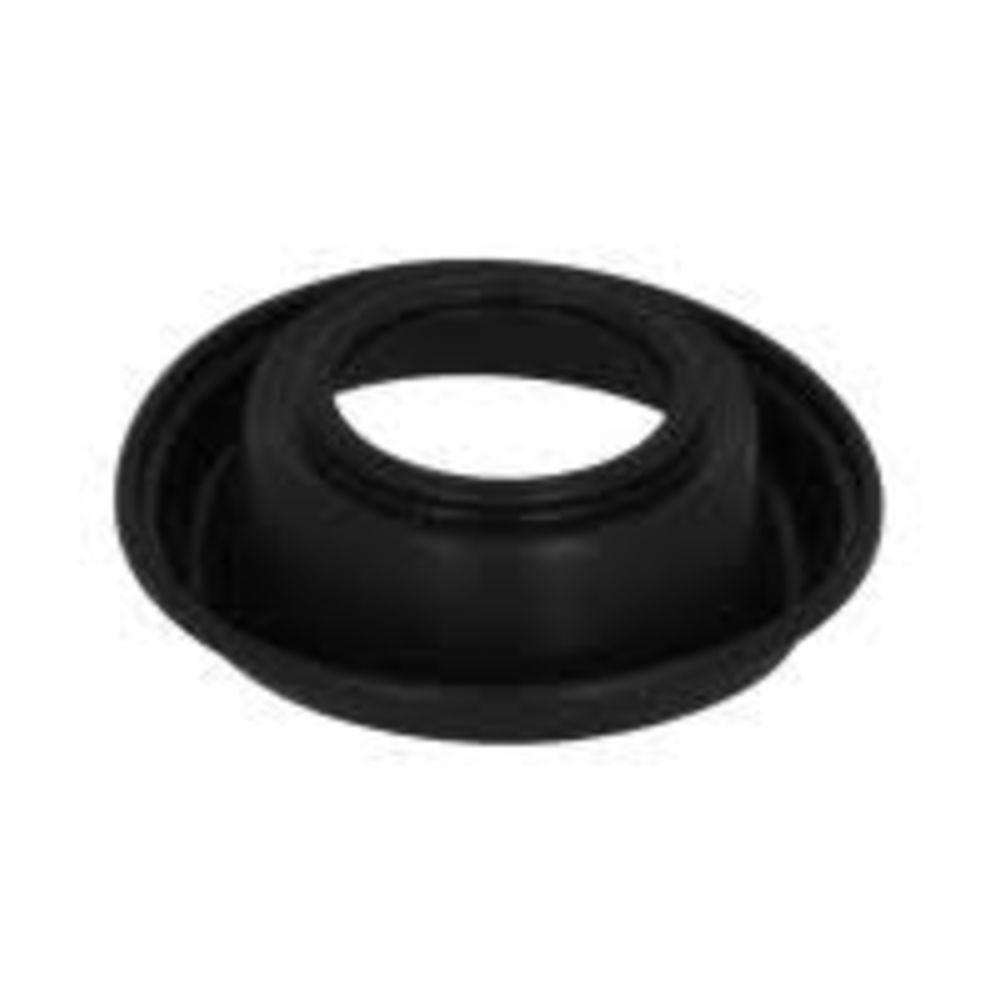 Tourmax karburaatori membraan