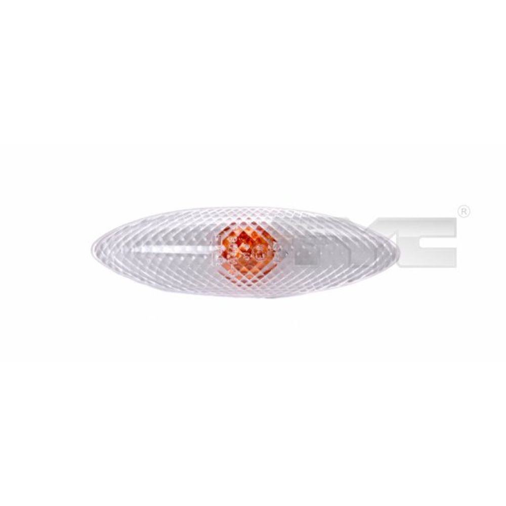 Blinker 50-9230