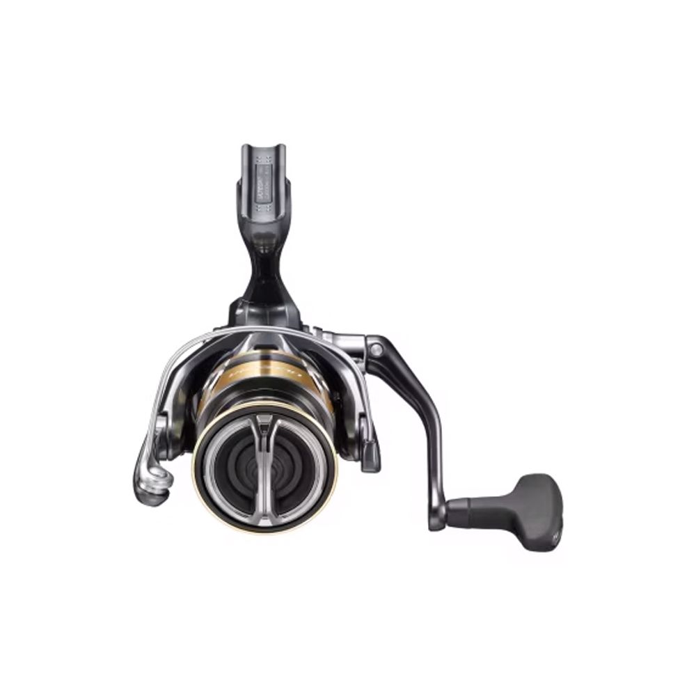 Shimano Ultegra FD haspelrulle