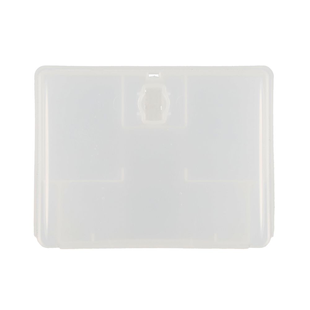 Rotex-2 hiiren syöttirasia 2 x 15 g pastasyötti