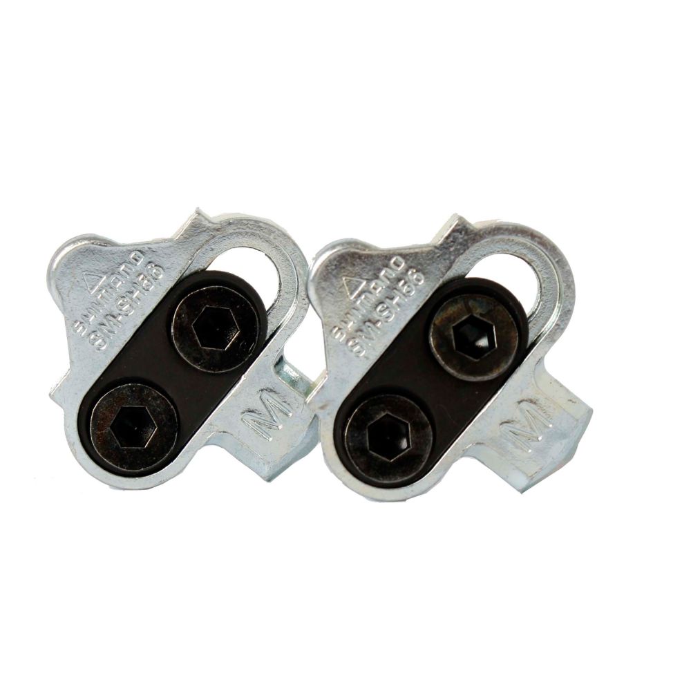 Shimano SM-SH56 klossipari SPD