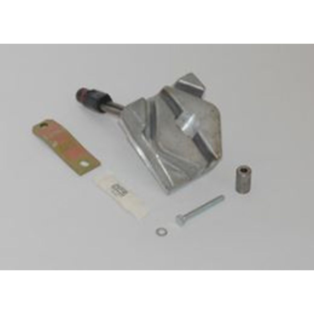 Defa-kiirgussoojendi #413868