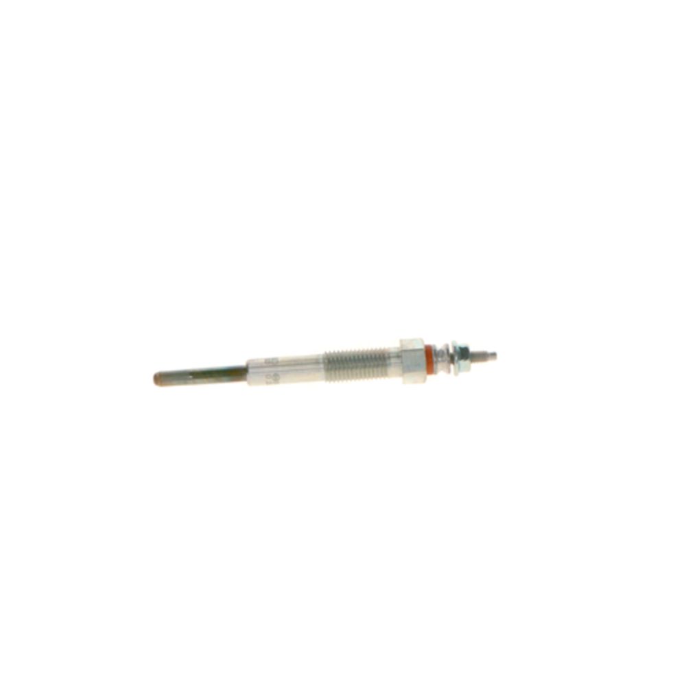 Glödstift 26-1004