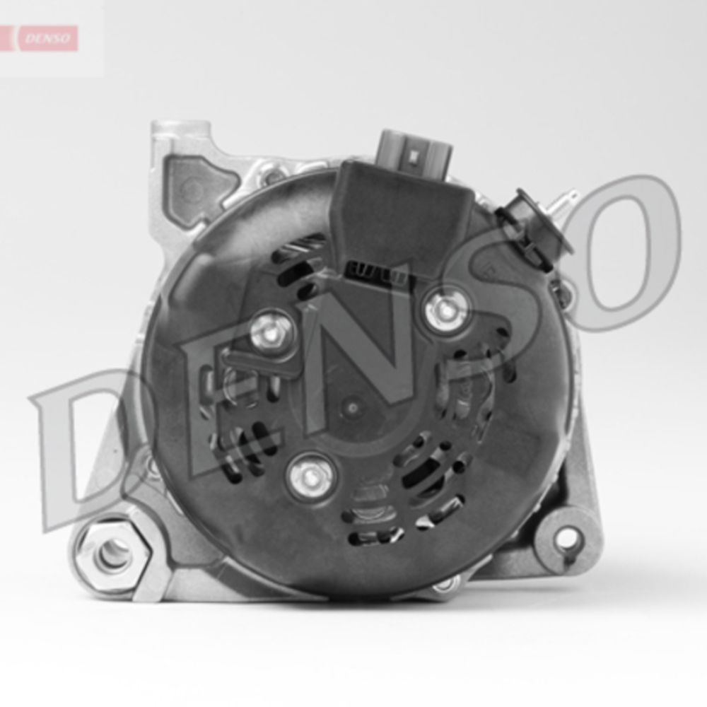 Generator 13-00229