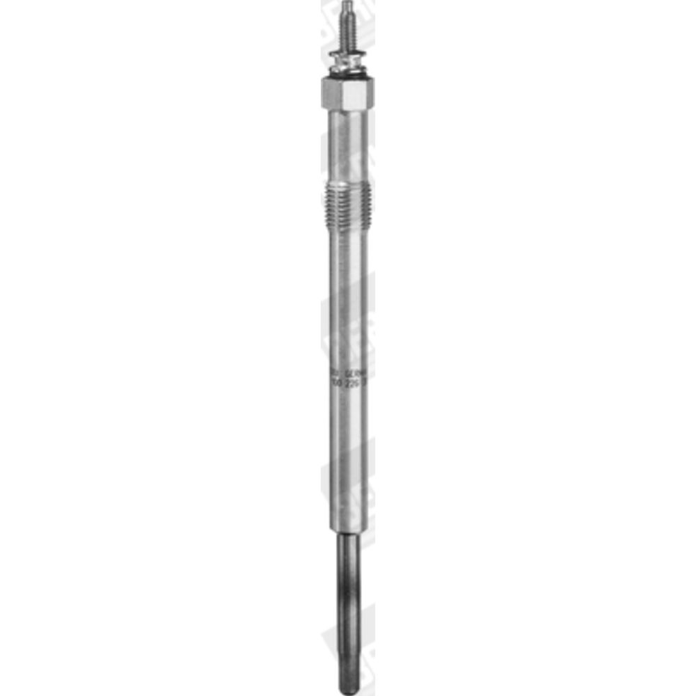 Glödstift 26-00162
