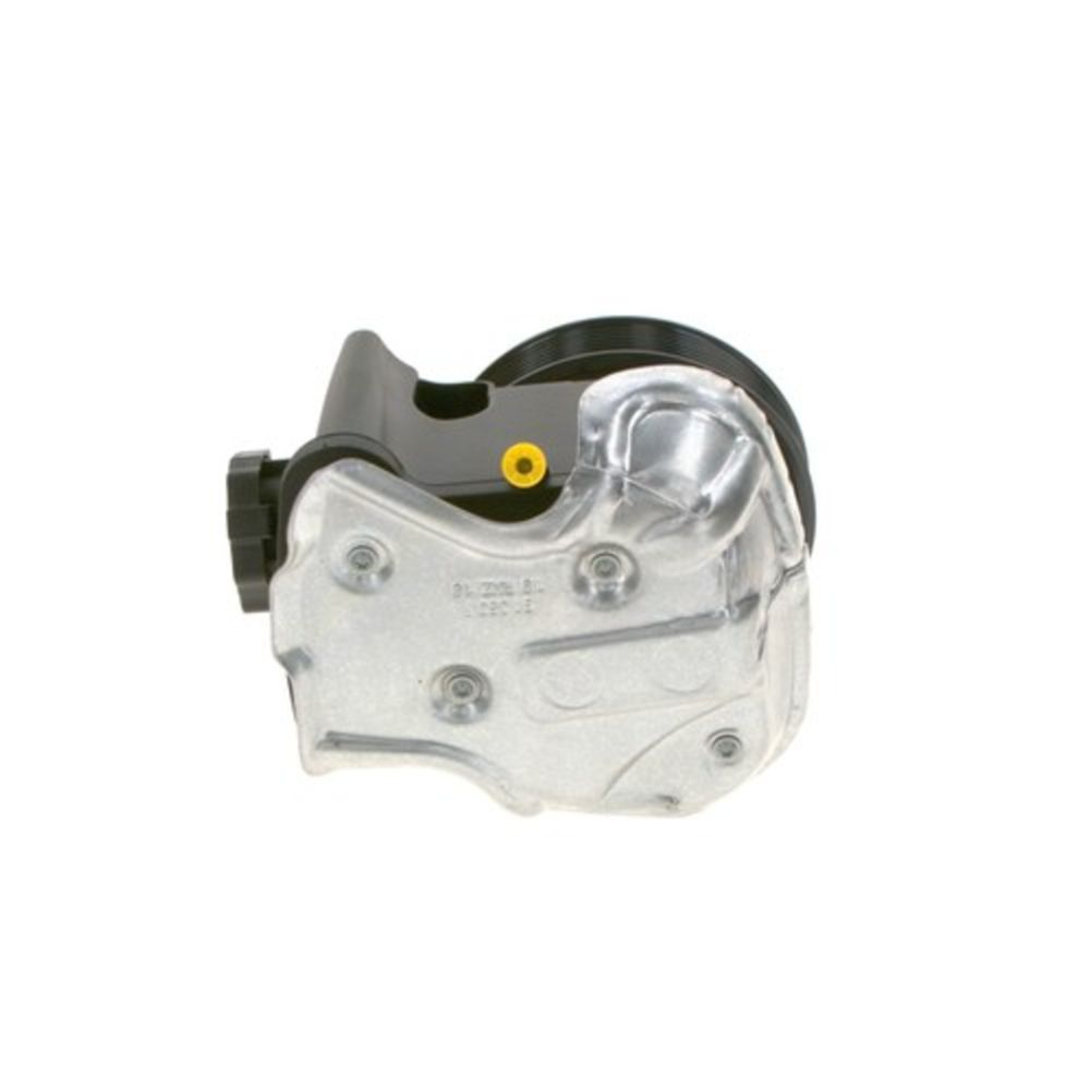 Roolivõimendi pump 17-01634