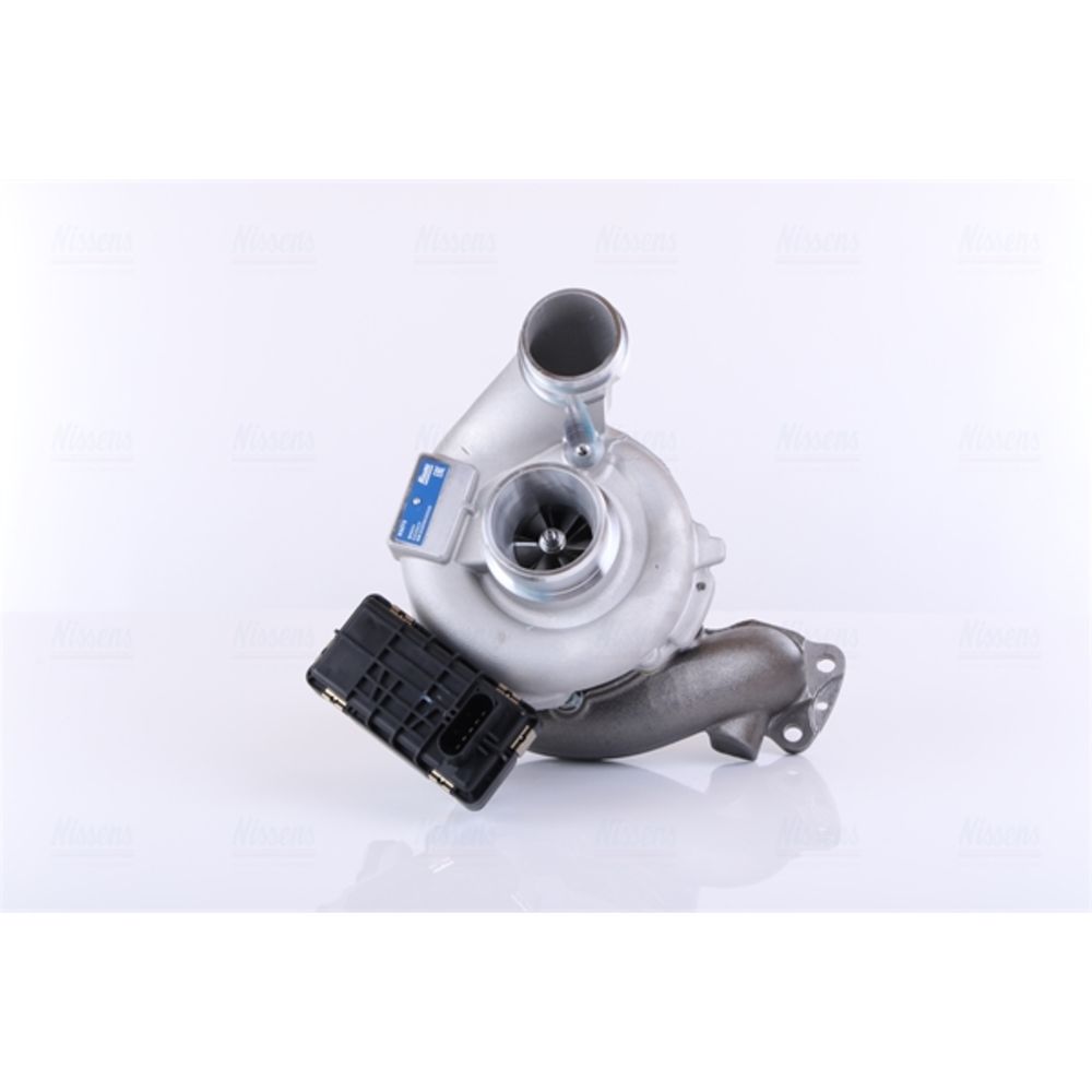 Turboahdin 13-00369