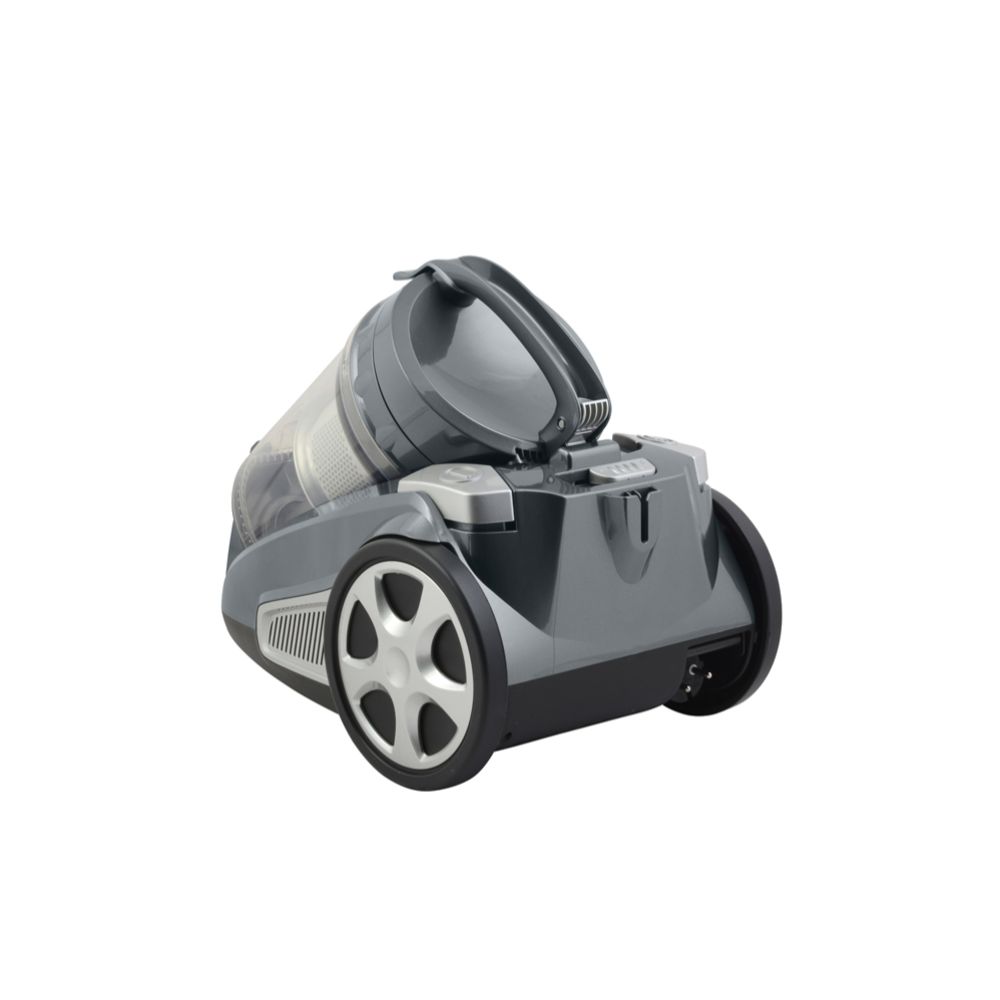 Day cyklondammsugare 700 W