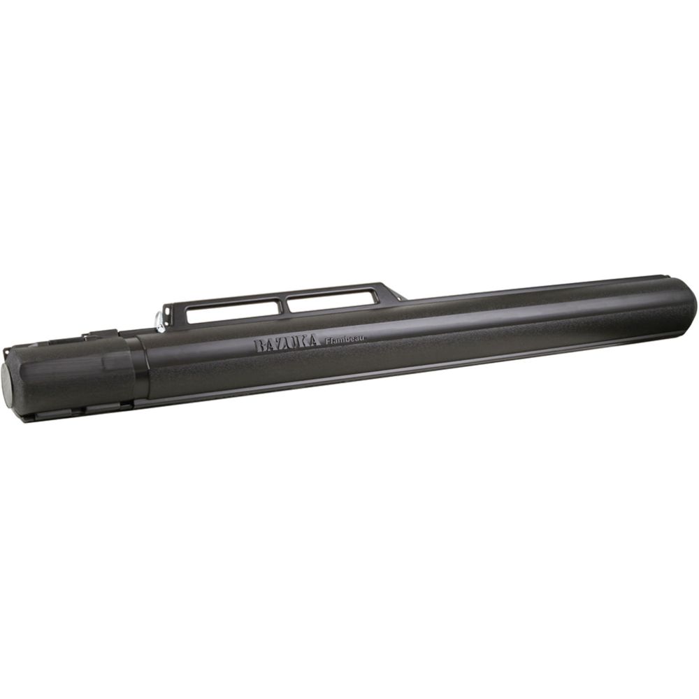 Flambeau Bazoka ridvatoru 160-220 cm