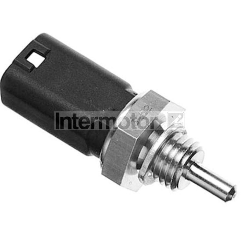 Jäähdytysnesteen lämpötilatunnistin 37-3252