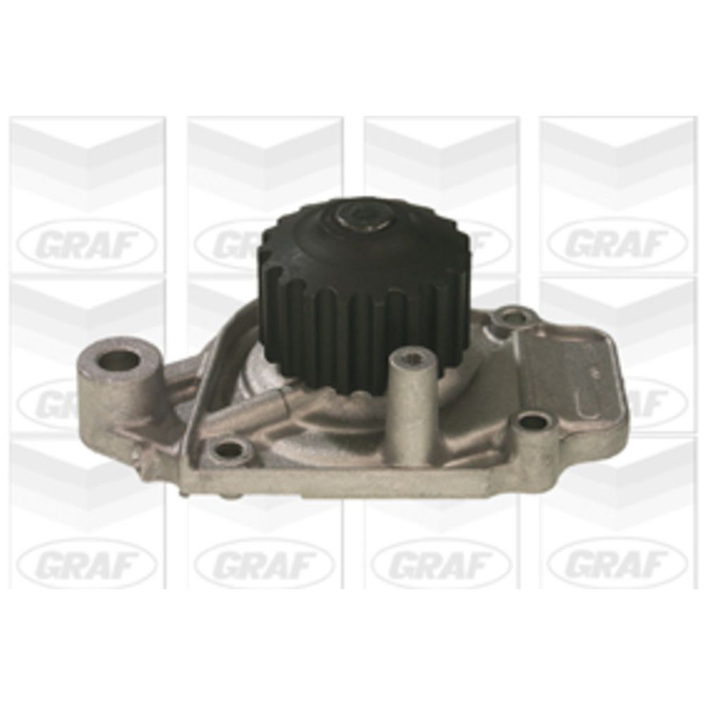 Vattenpump 30-9217