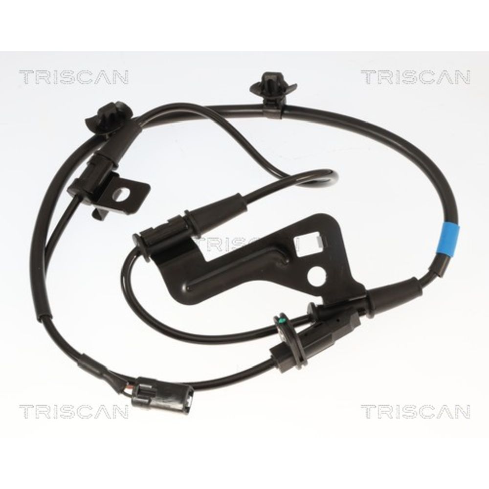 ABS-andur 23-03046