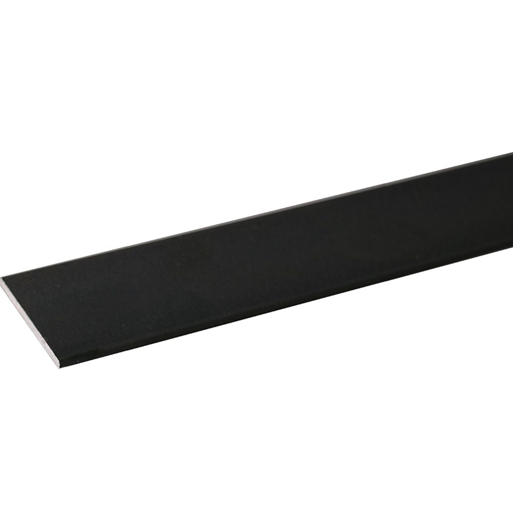 Lattraud, 2 m
