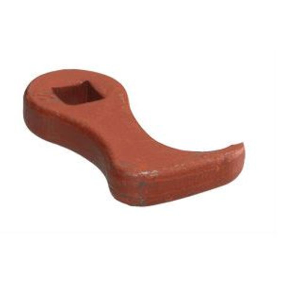 Defa Koukkumallinen ulosvedin 30,5mm #460835