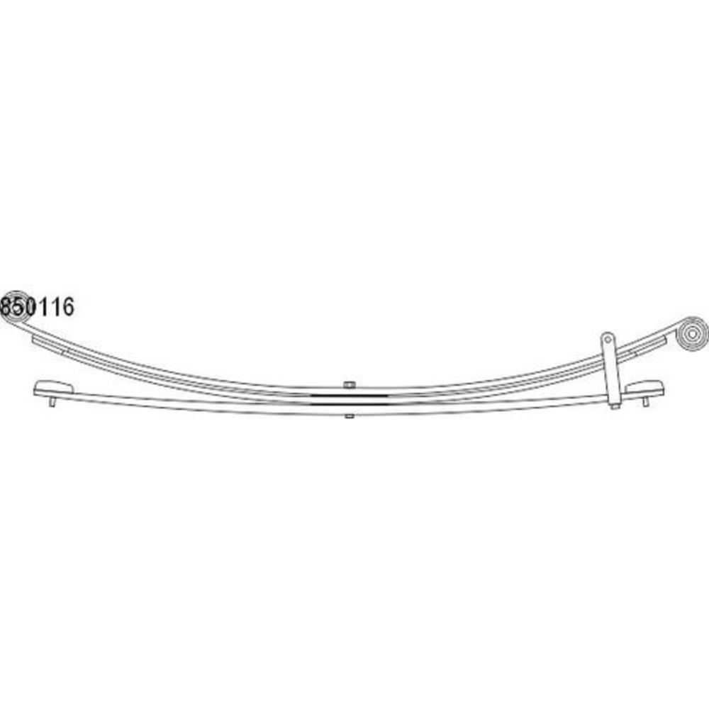 Vedrupakett 67-00335
