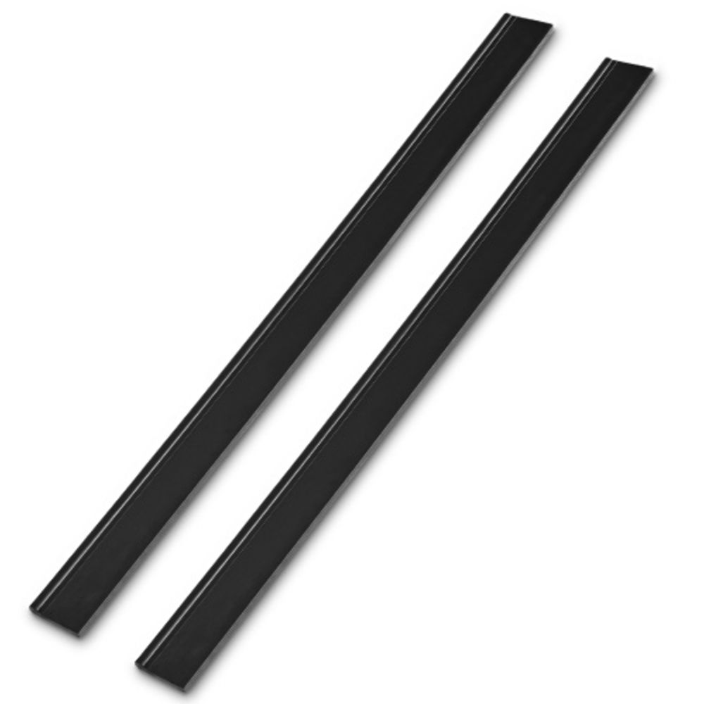 Kärcher Avskrapare 280mm