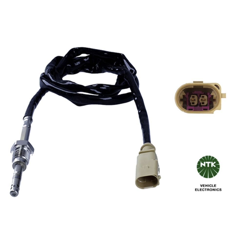Sensor, avgastemperatur 28-01006