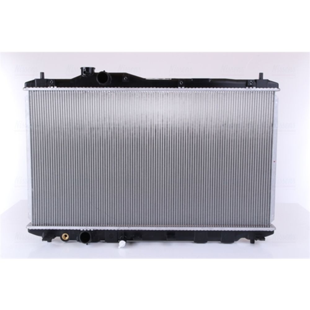 Radiaator 30-04151