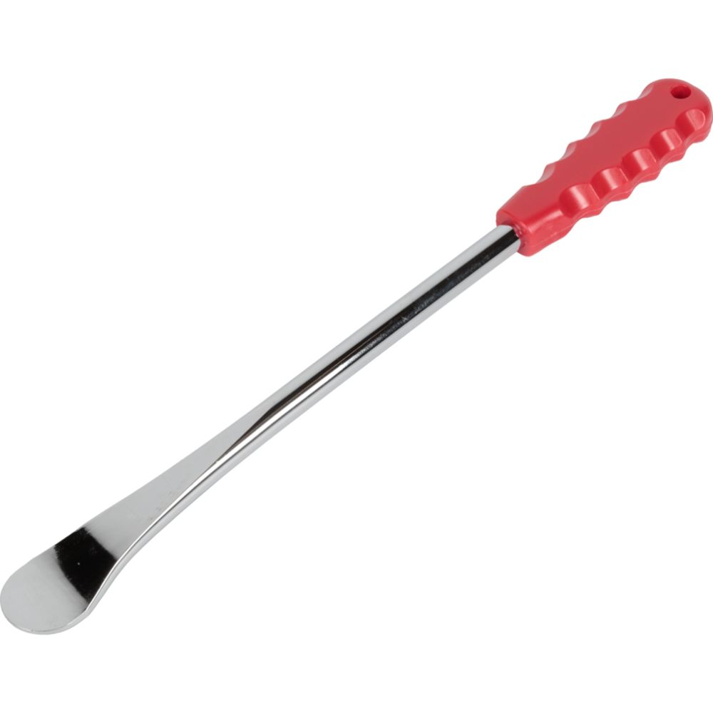DZ hardware rehviheebel