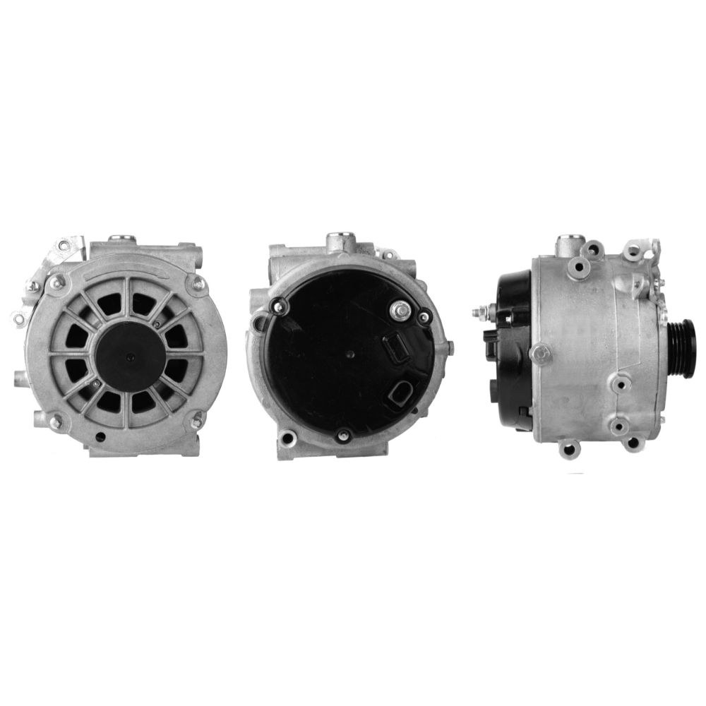 Generaator 13-3252