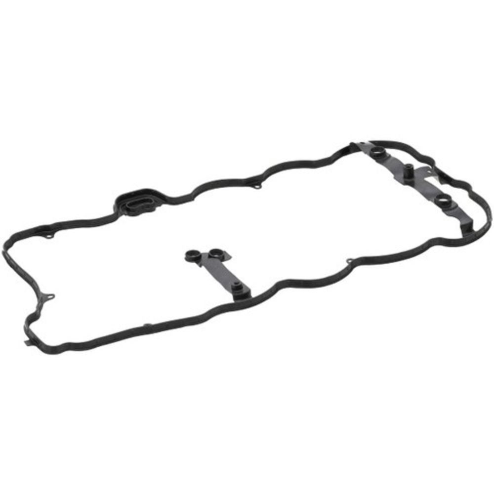 Venttiilikannen tiiviste 27-00296