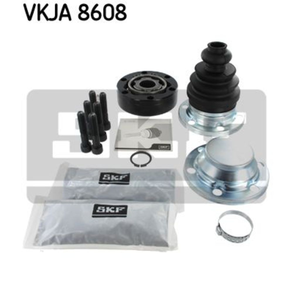Vetonivelsarja 17-5366