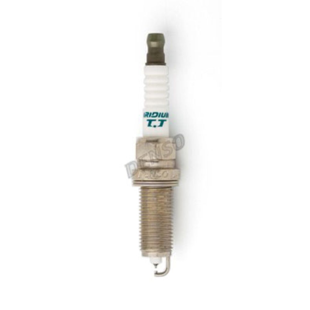 Denso IXEH20TT sytytystulppa