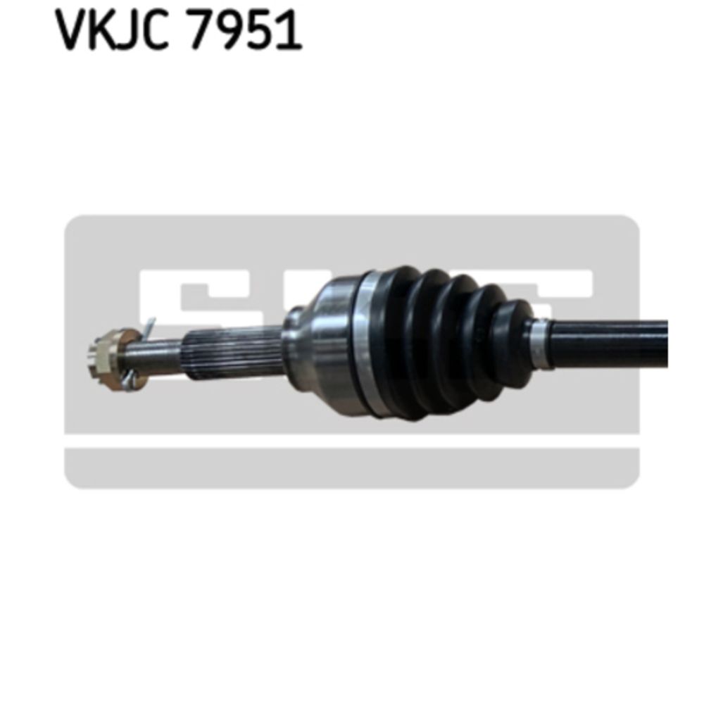 Veovõll 17-06653